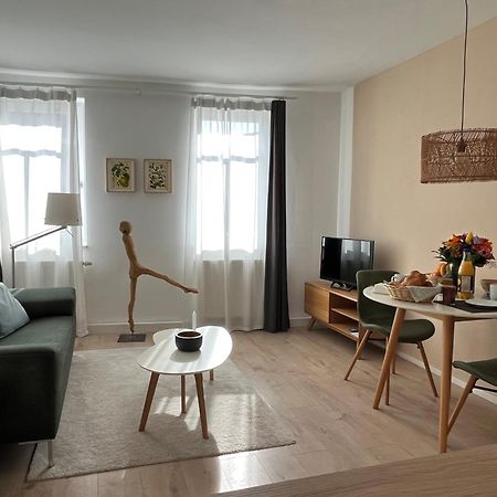 Backsteinhaus Hanau Екстер'єр фото